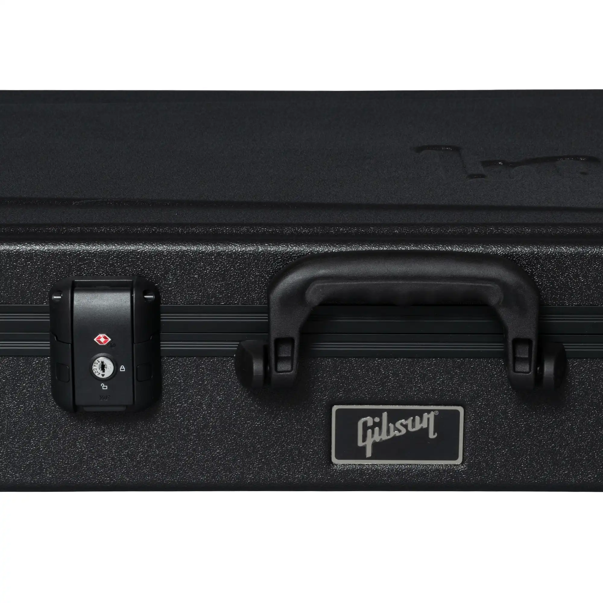 205-deluxe-protector-case-explorer-asprcase-exp-1.png