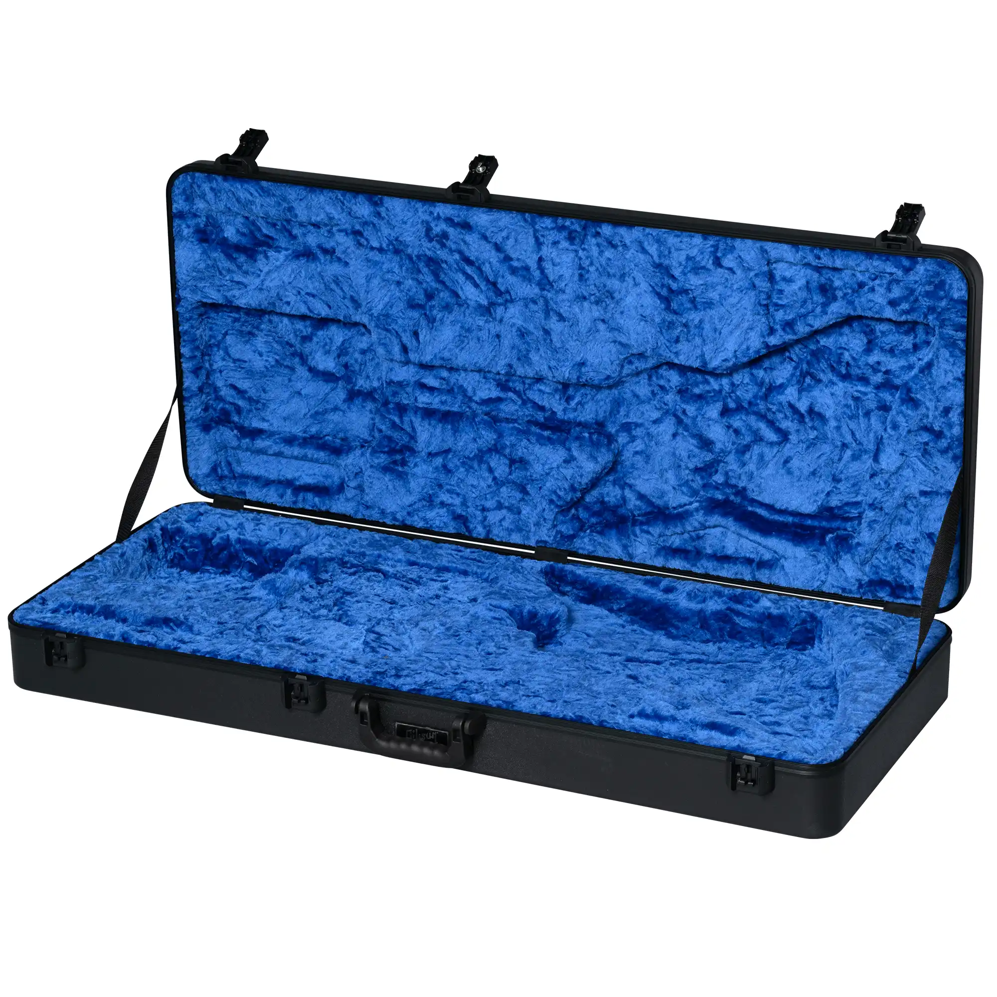 205-deluxe-protector-case-explorer-asprcase-exp-1.png