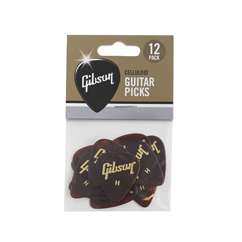 206-tortoise-picks-12-pack-aprt12-74t-1.png
