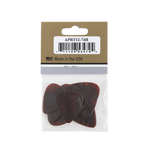 206-tortoise-picks-12-pack-aprt12-74t-1.png