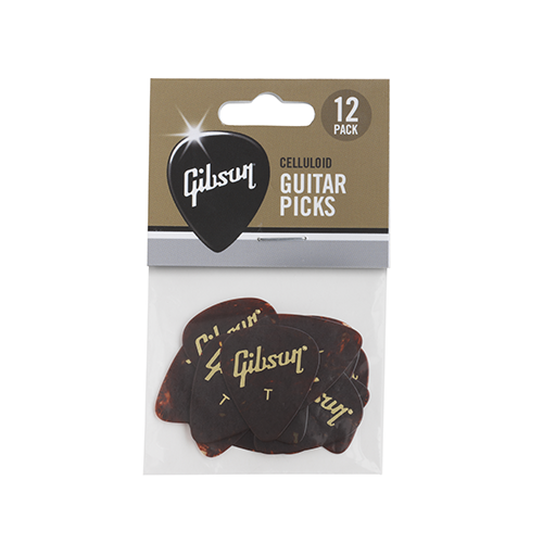 206-tortoise-picks-12-pack-aprt12-74t-1.png
