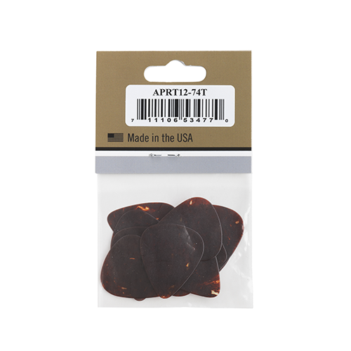 206-tortoise-picks-12-pack-aprt12-74t-1.png