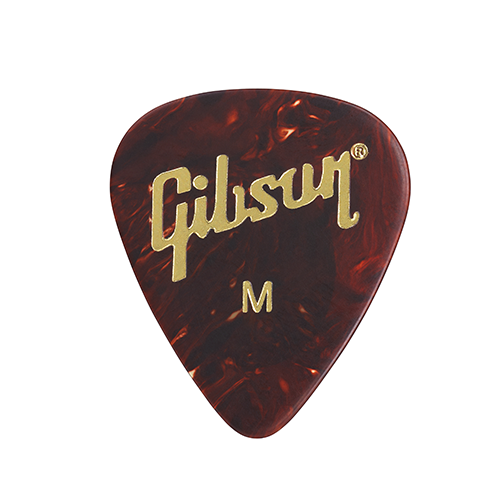 206-tortoise-picks-12-pack-aprt12-74t-1.png