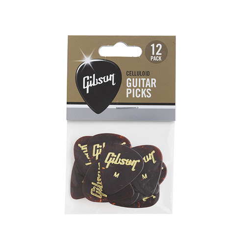 206-tortoise-picks-12-pack-aprt12-74t-1.png