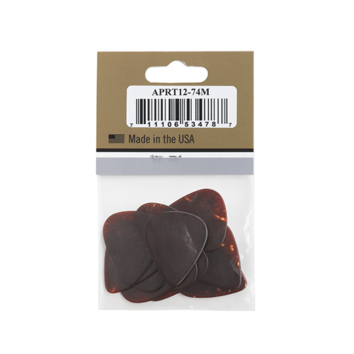 206-tortoise-picks-12-pack-aprt12-74t-1.png