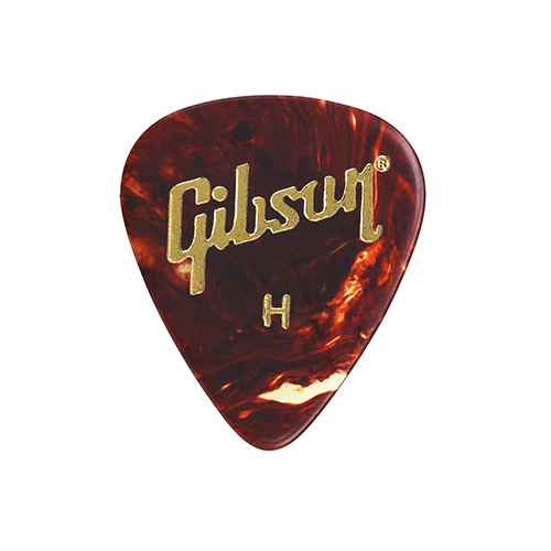 206-tortoise-picks-12-pack-aprt12-74t-1.png