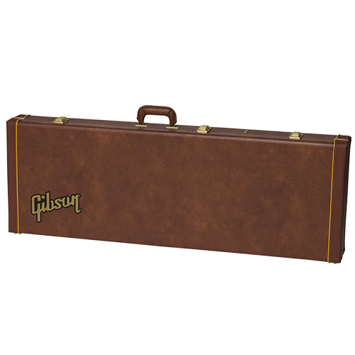 Firebird Original Hardshell Case - ASFBCASE-ORG