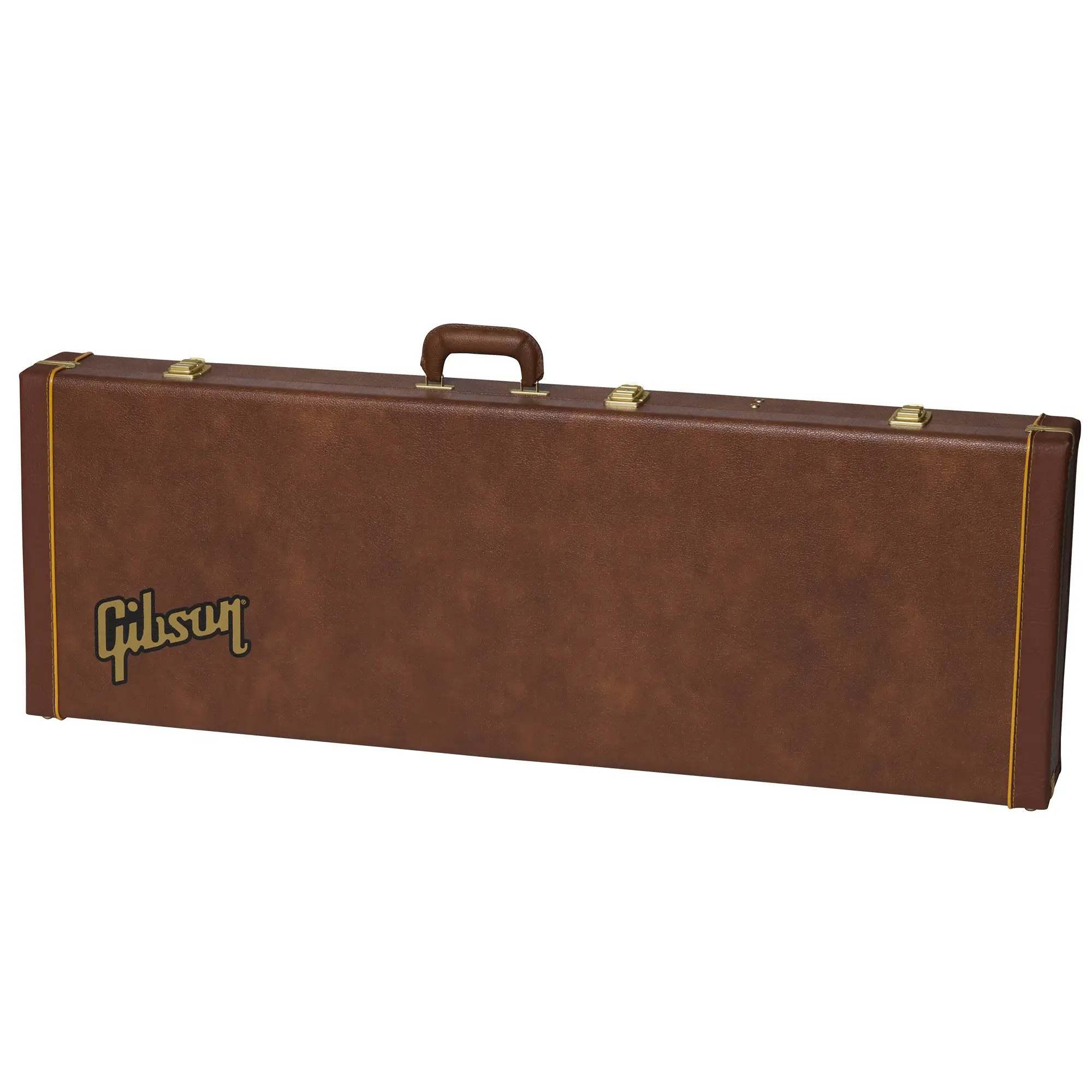 Firebird Original Hardshell Case - ASFBCASE-ORG