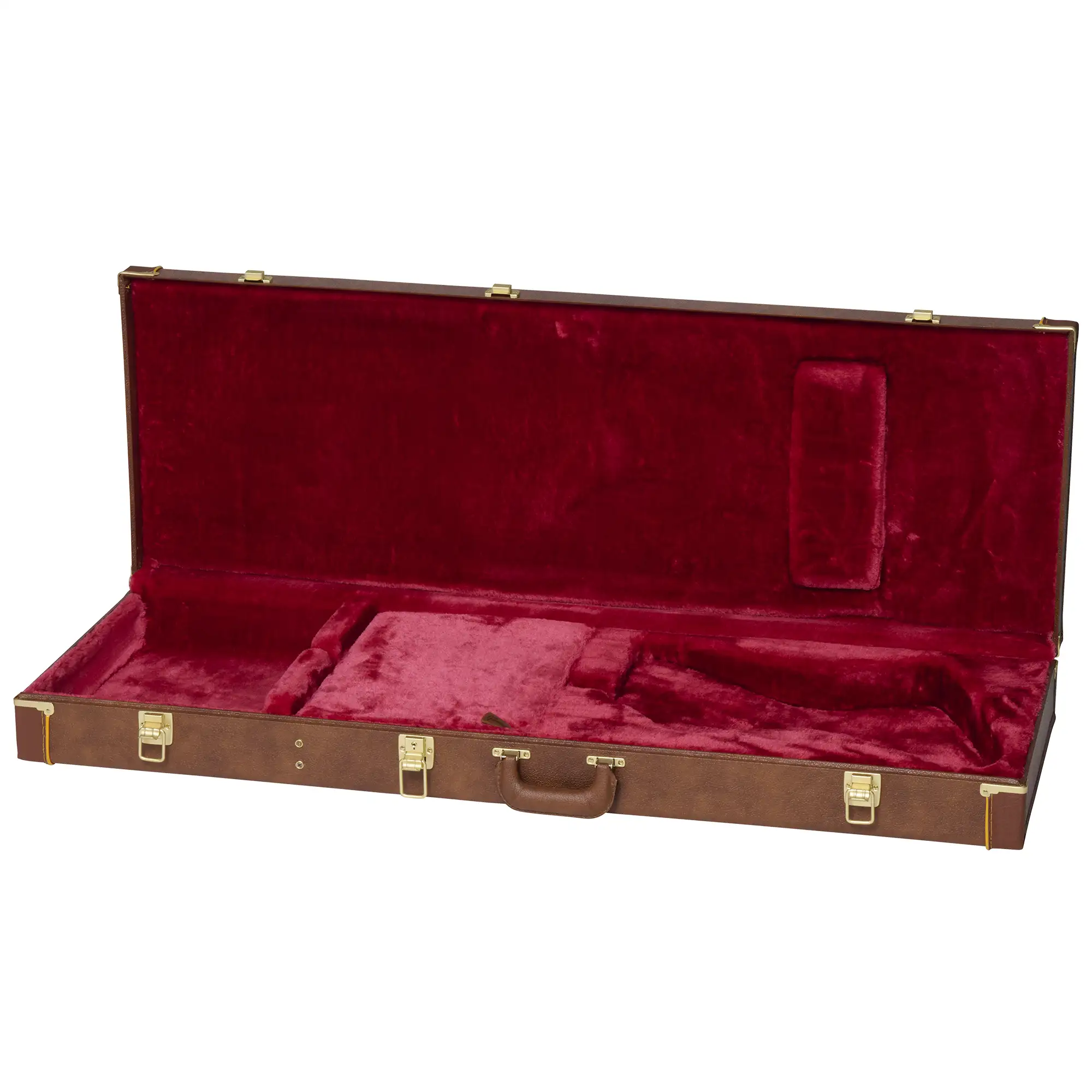 208-firebird-original-hardshell-case-asfbcase-org-1.png