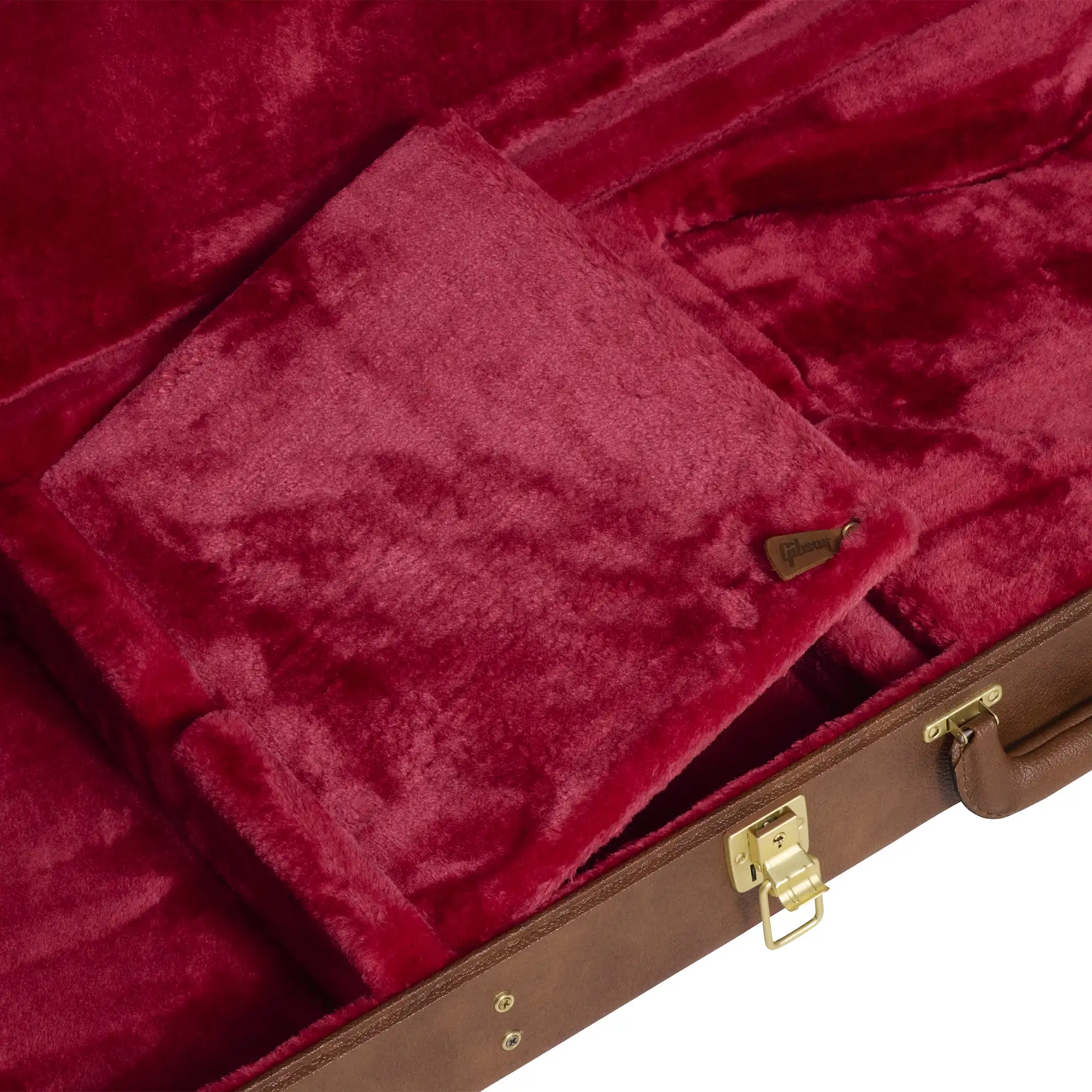 208-firebird-original-hardshell-case-asfbcase-org-1.png