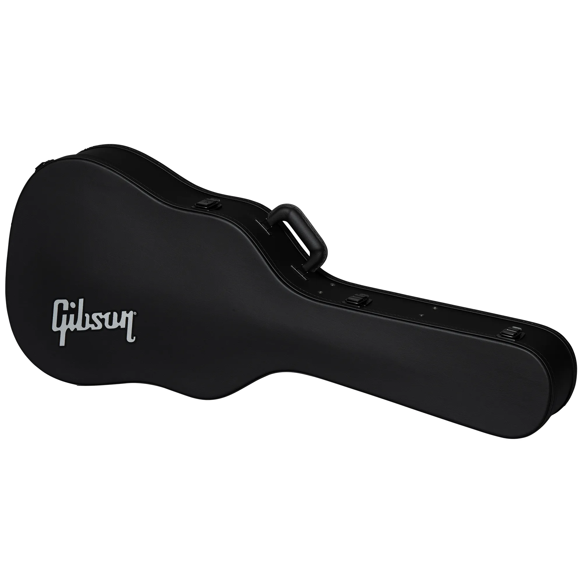 Dreadnought Modern Hardshell Case - ASDNCASE-MDR