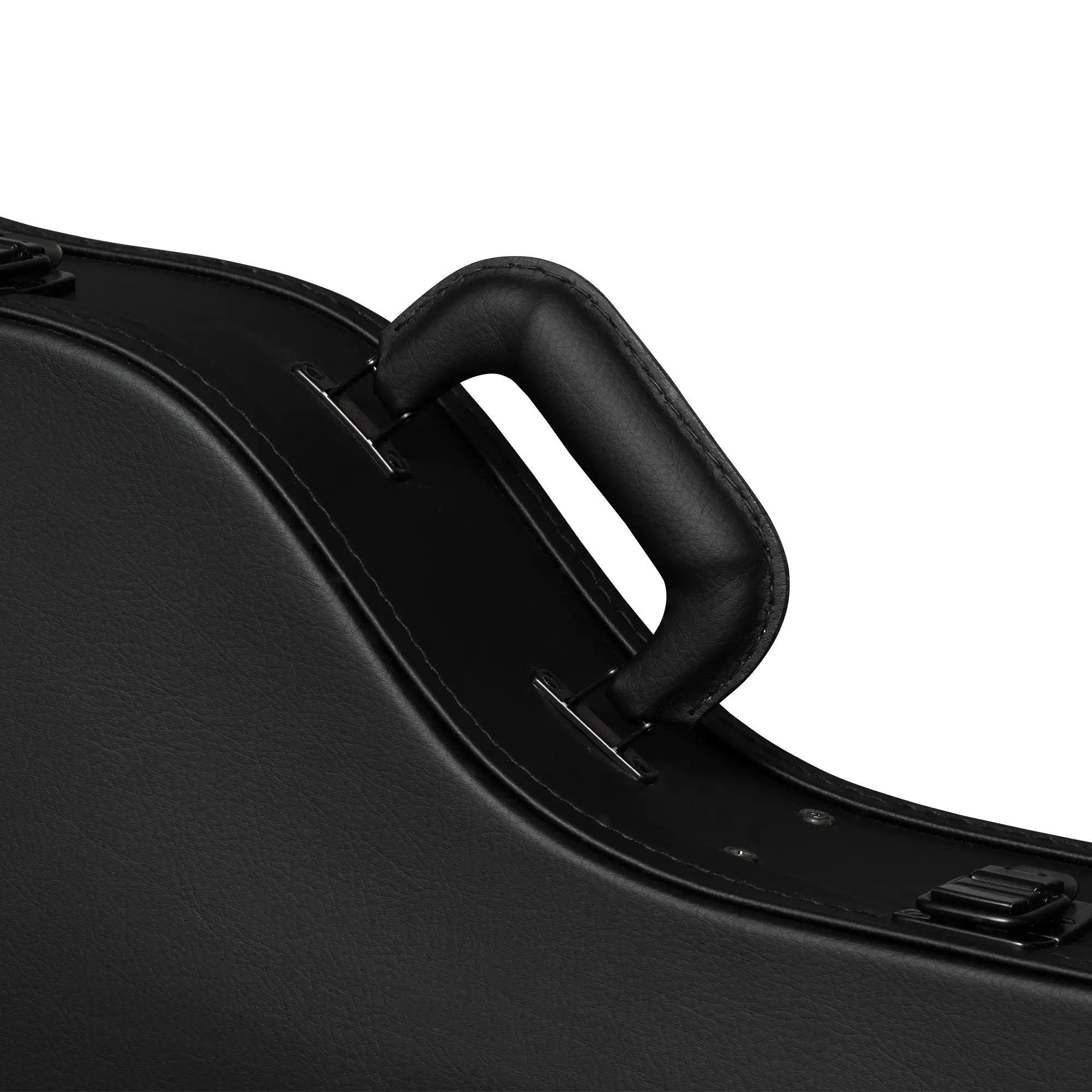 210-dreadnought-modern-hardshell-case-asdncase-mdr-1.png