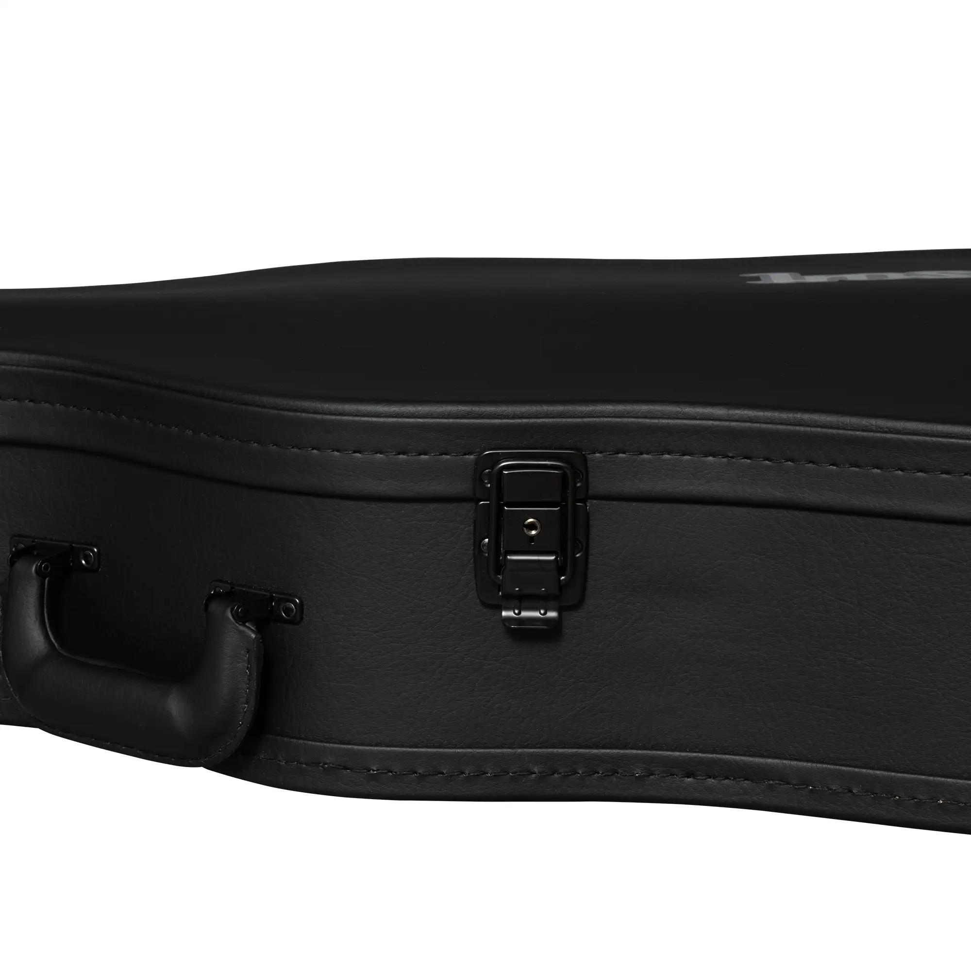210-dreadnought-modern-hardshell-case-asdncase-mdr-1.png