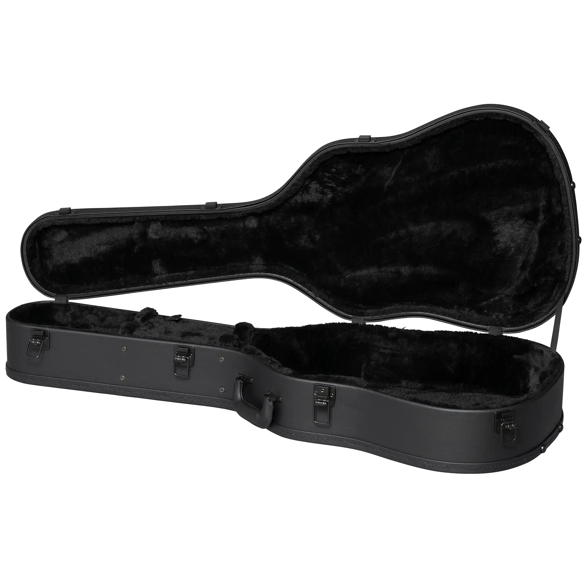 210-dreadnought-modern-hardshell-case-asdncase-mdr-1.png
