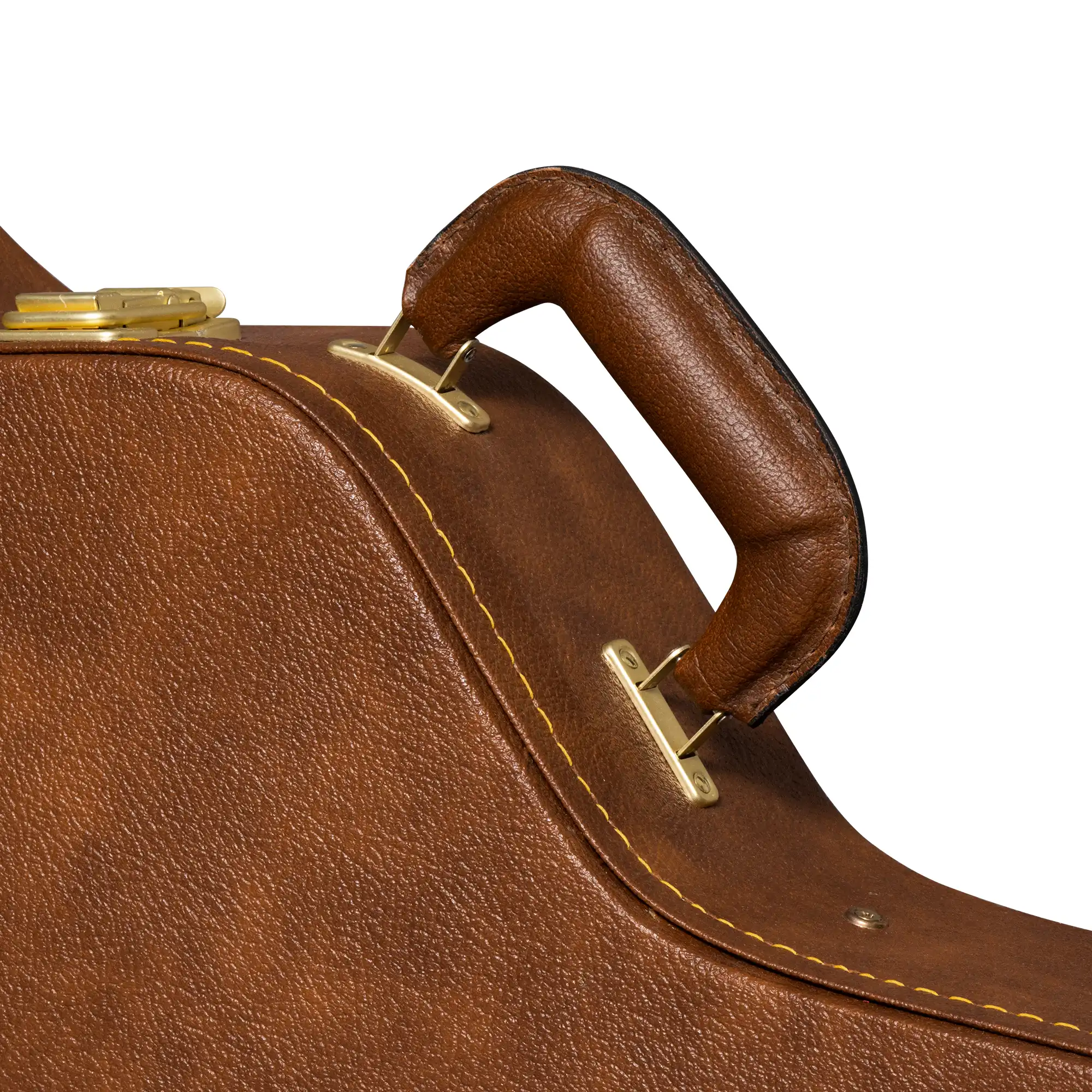 212-es-335-original-hardshell-case-as335case-org-1.png