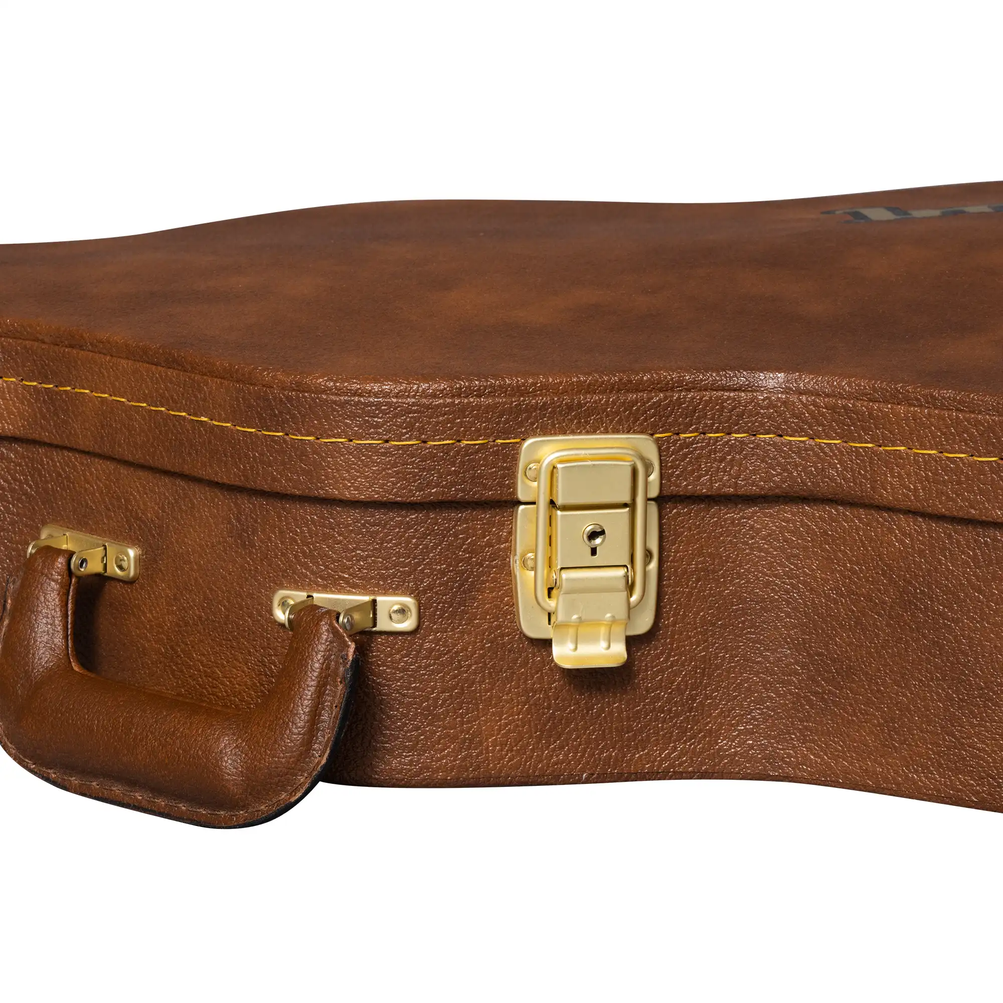 212-es-335-original-hardshell-case-as335case-org-1.png