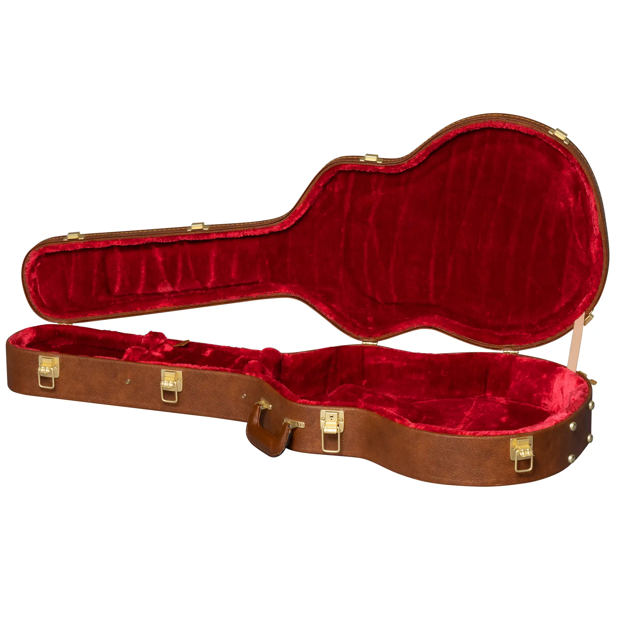 212-es-335-original-hardshell-case-as335case-org-1.png