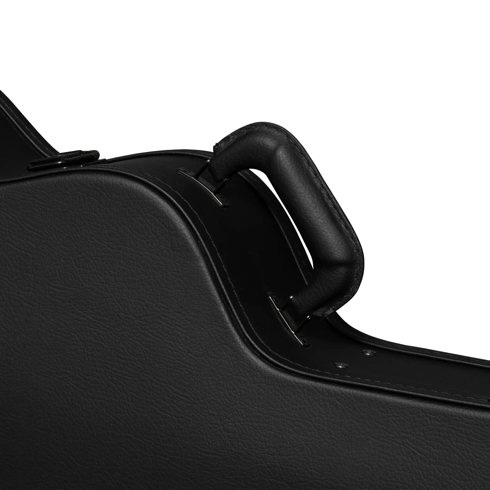 213-small-body-acoustic-modern-hardshell-case-aslgcase-mdr-1.png