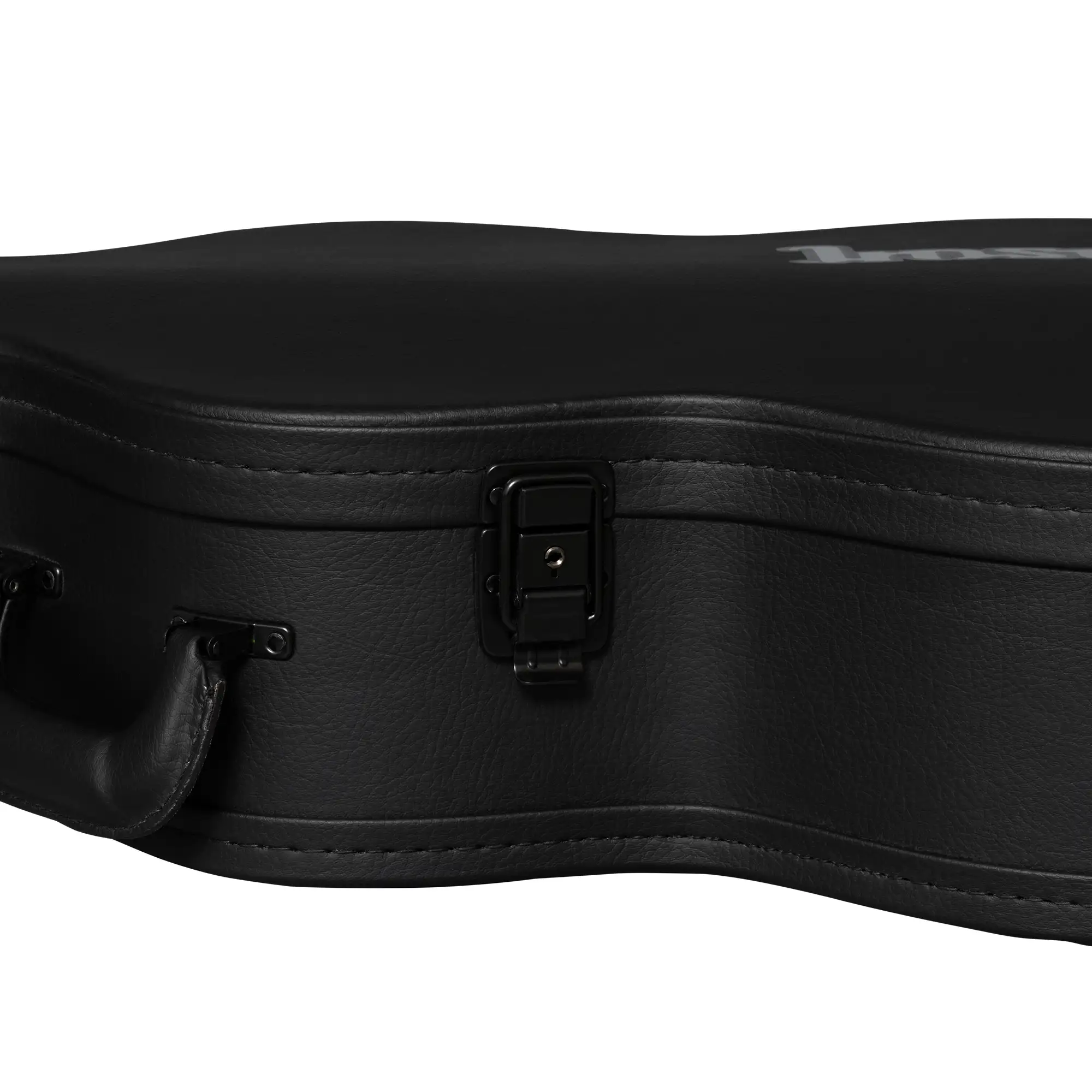 213-small-body-acoustic-modern-hardshell-case-aslgcase-mdr-1.png