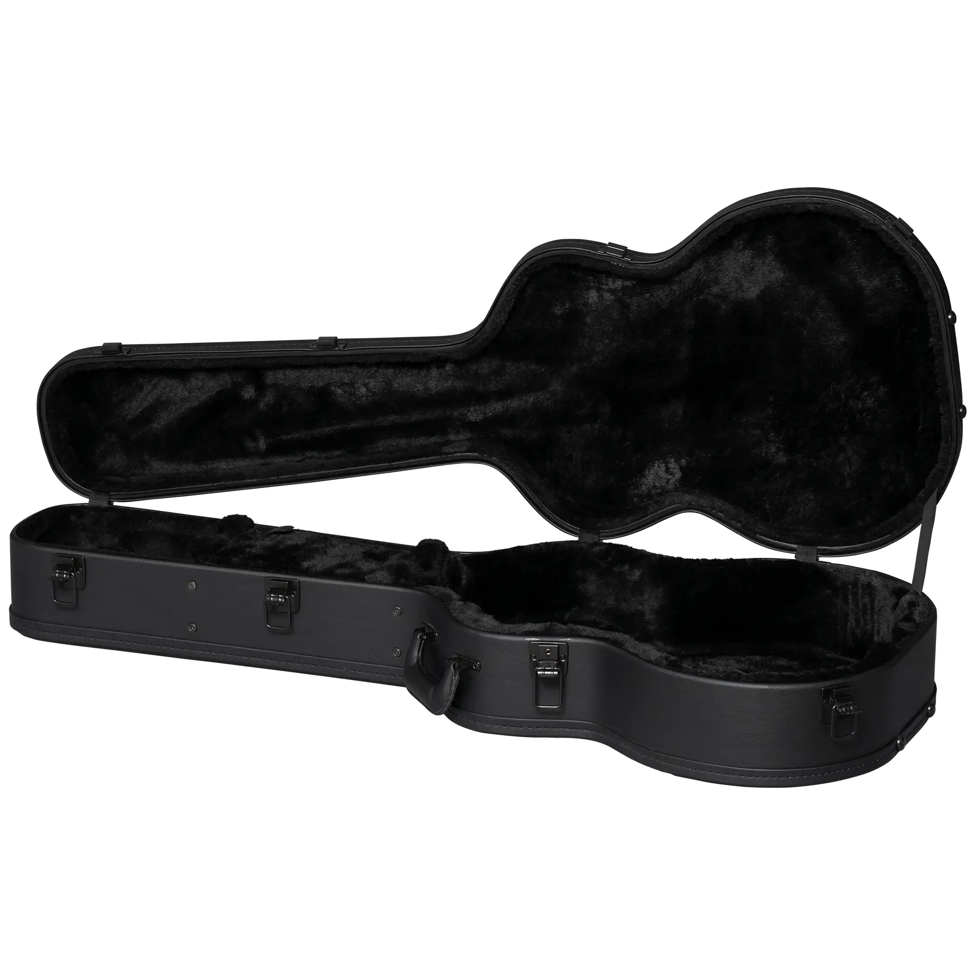 213-small-body-acoustic-modern-hardshell-case-aslgcase-mdr-1.png