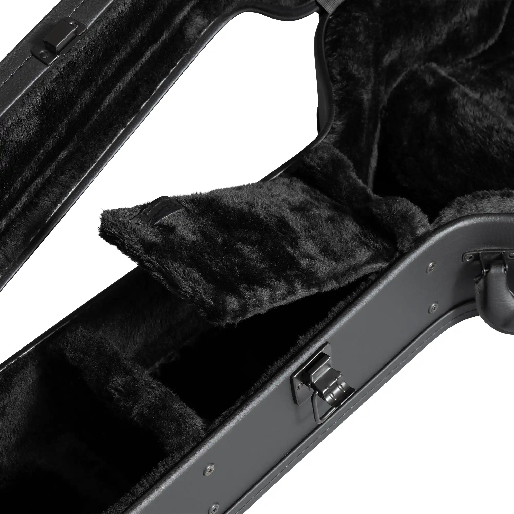 213-small-body-acoustic-modern-hardshell-case-aslgcase-mdr-1.png