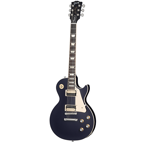 2-hummingbird-original-heritage-cherry-sunburst-1.jpg