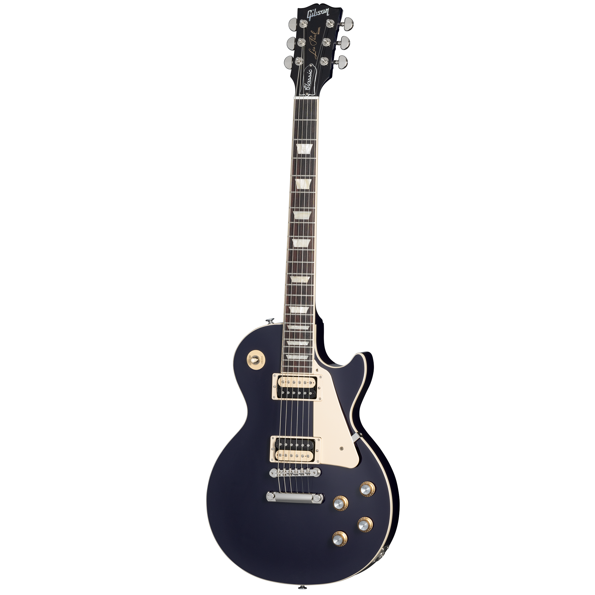 2-hummingbird-original-heritage-cherry-sunburst-1.jpg