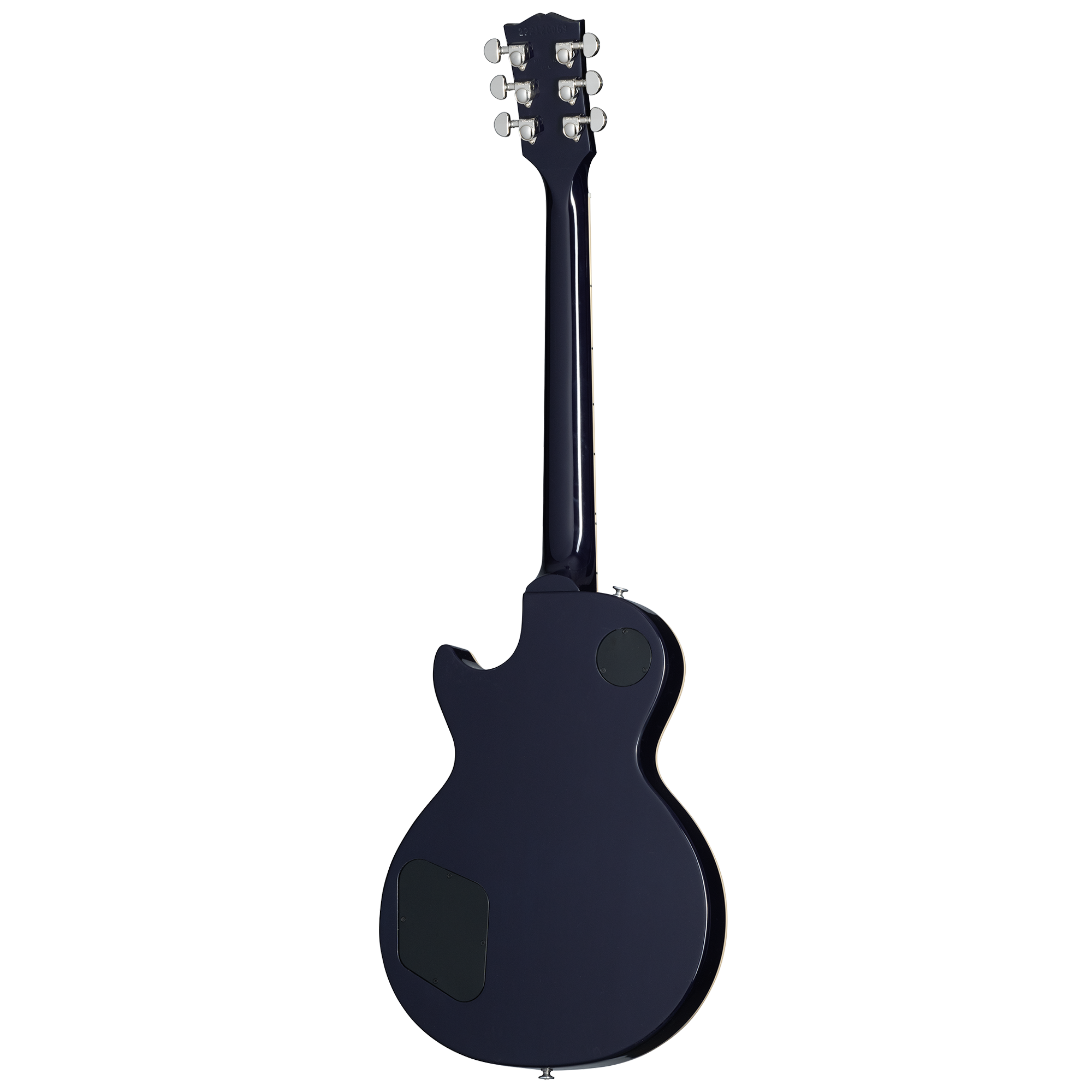 2-hummingbird-original-heritage-cherry-sunburst-1.jpg
