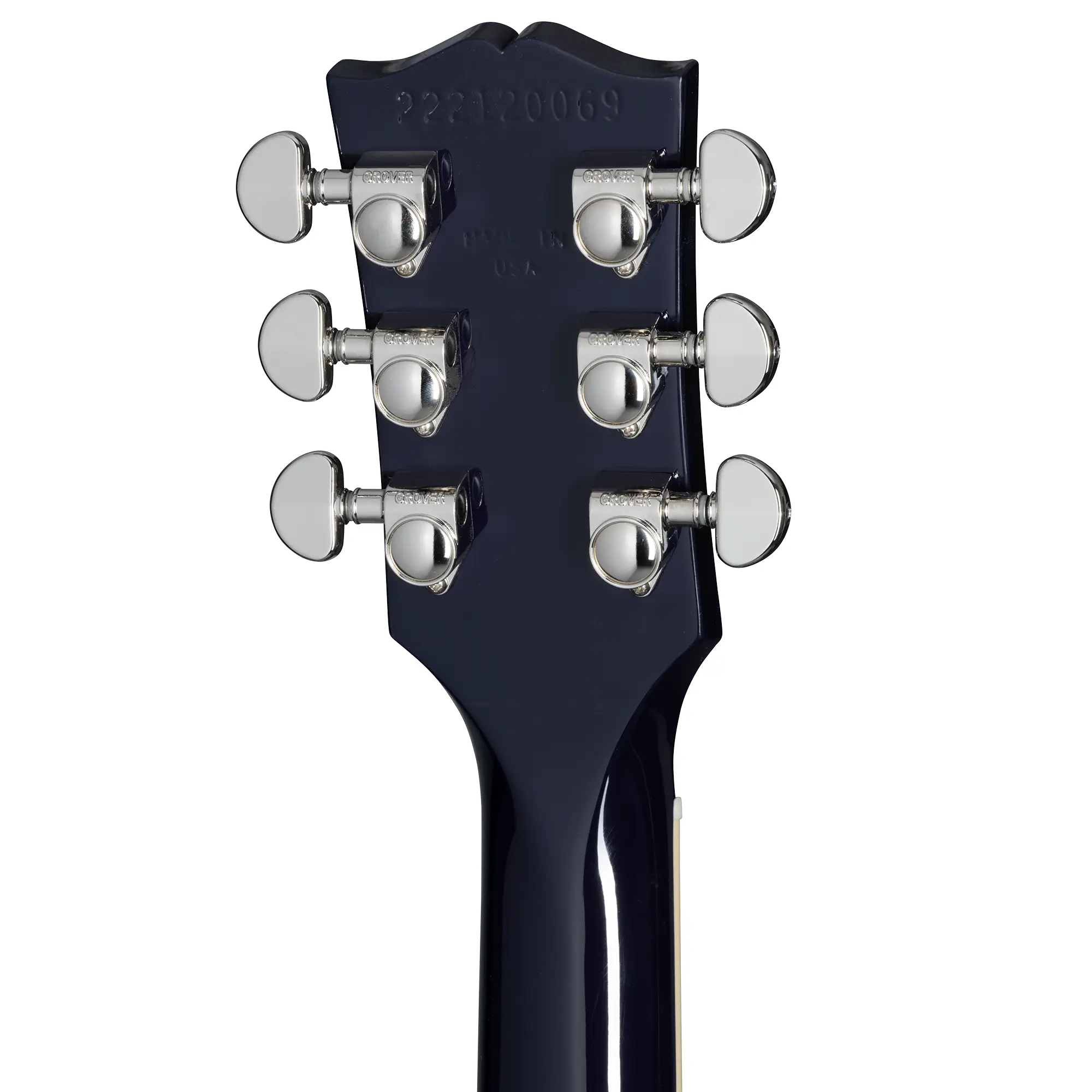 2-hummingbird-original-heritage-cherry-sunburst-1.jpg