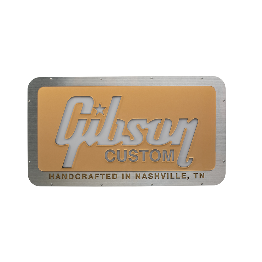 218-gibson-custom-led-sign-ga-led2-1.png