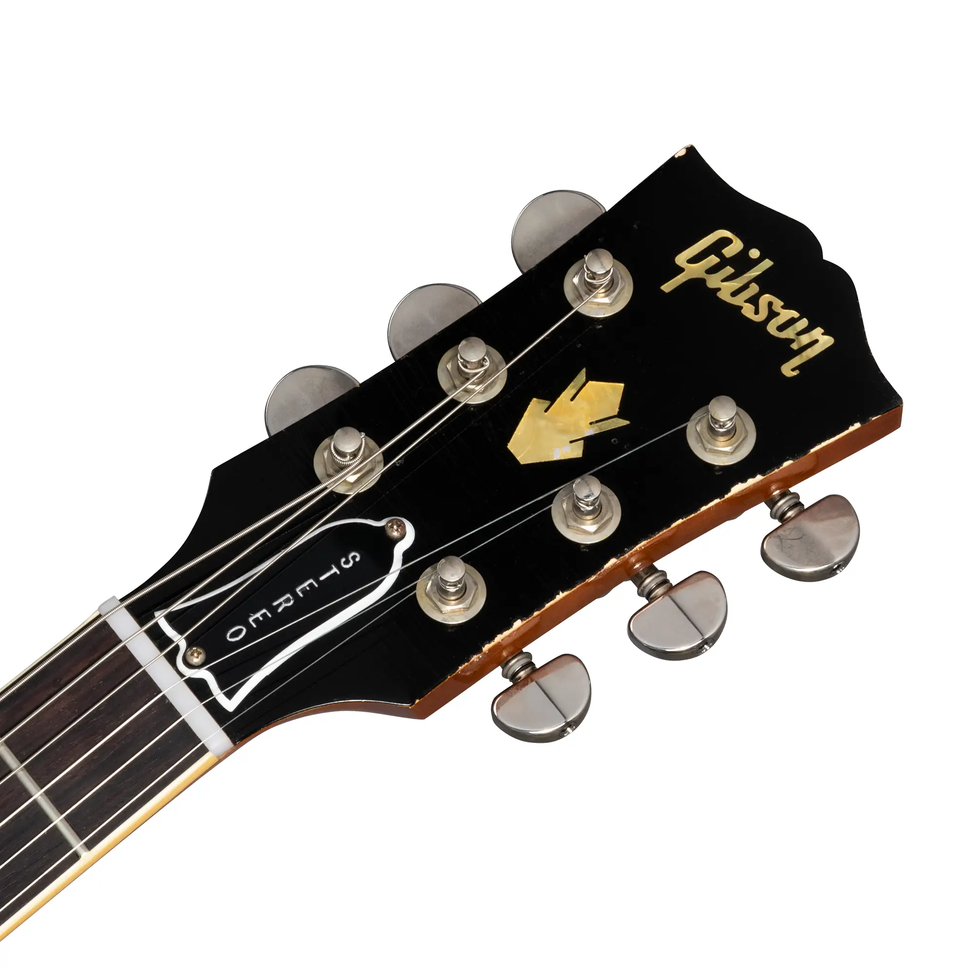 220-b-b-king-argentine-grey-1.jpg