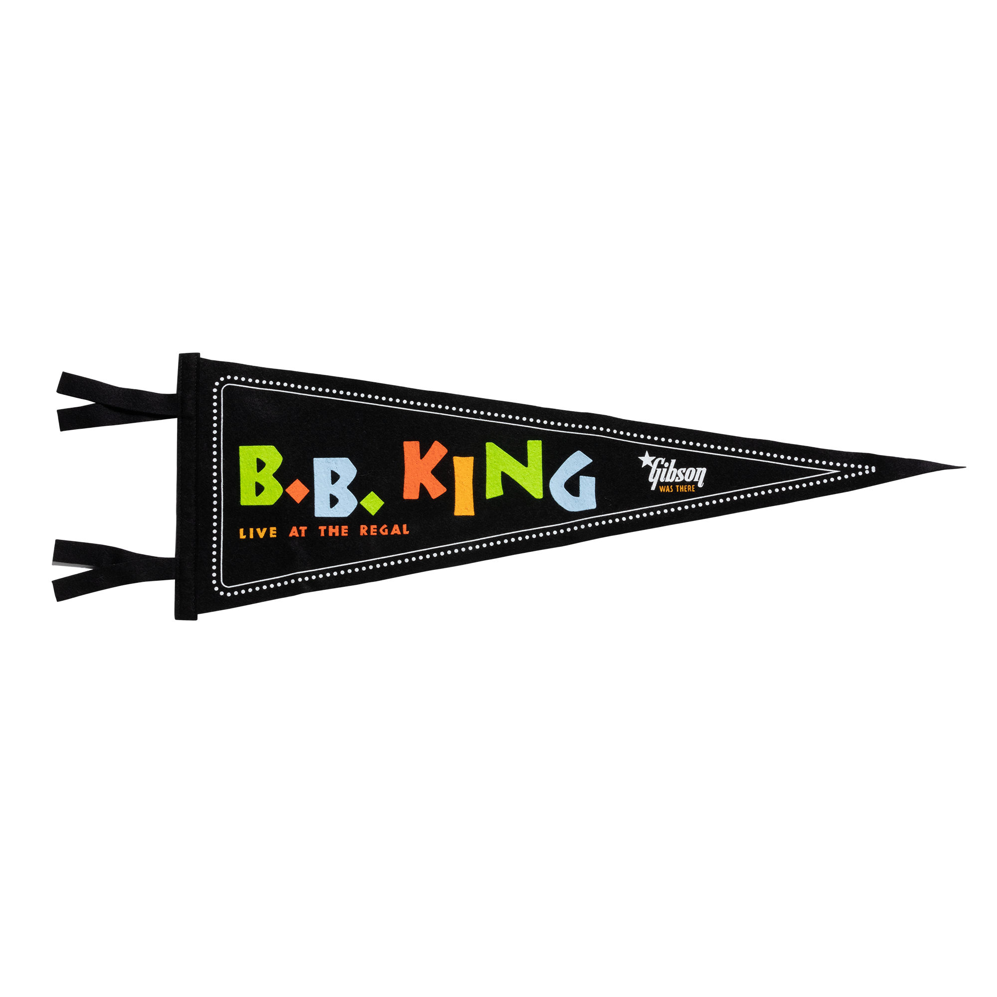 220-b-b-king-argentine-grey-1.jpg