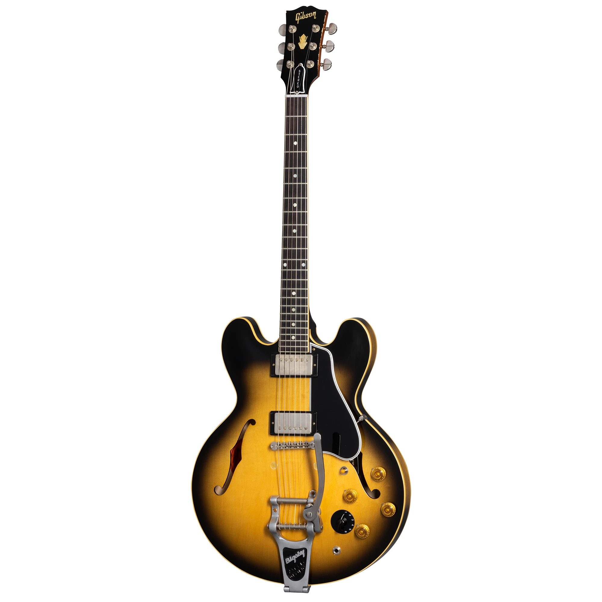 220-b-b-king-argentine-grey-1.jpg