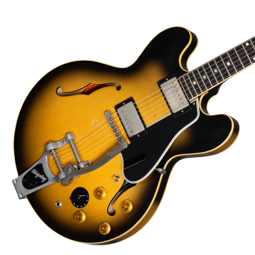 220-b-b-king-argentine-grey-1.jpg