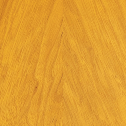 28-sg-standard-ebony-1.jpg