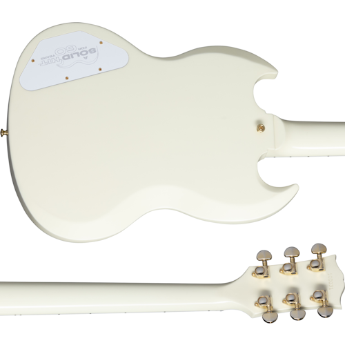 225-60th-anniversary-1961-les-paul-sg-custom-with-sideways-vibrola-polaris-white-1.jpg