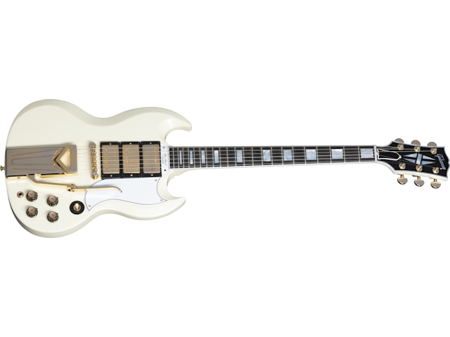 225-60th-anniversary-1961-les-paul-sg-custom-with-sideways-vibrola-polaris-white-1.jpg