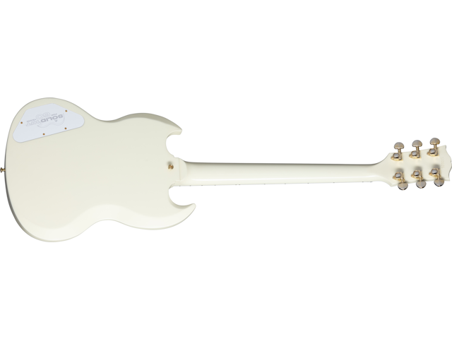 225-60th-anniversary-1961-les-paul-sg-custom-with-sideways-vibrola-polaris-white-1.jpg