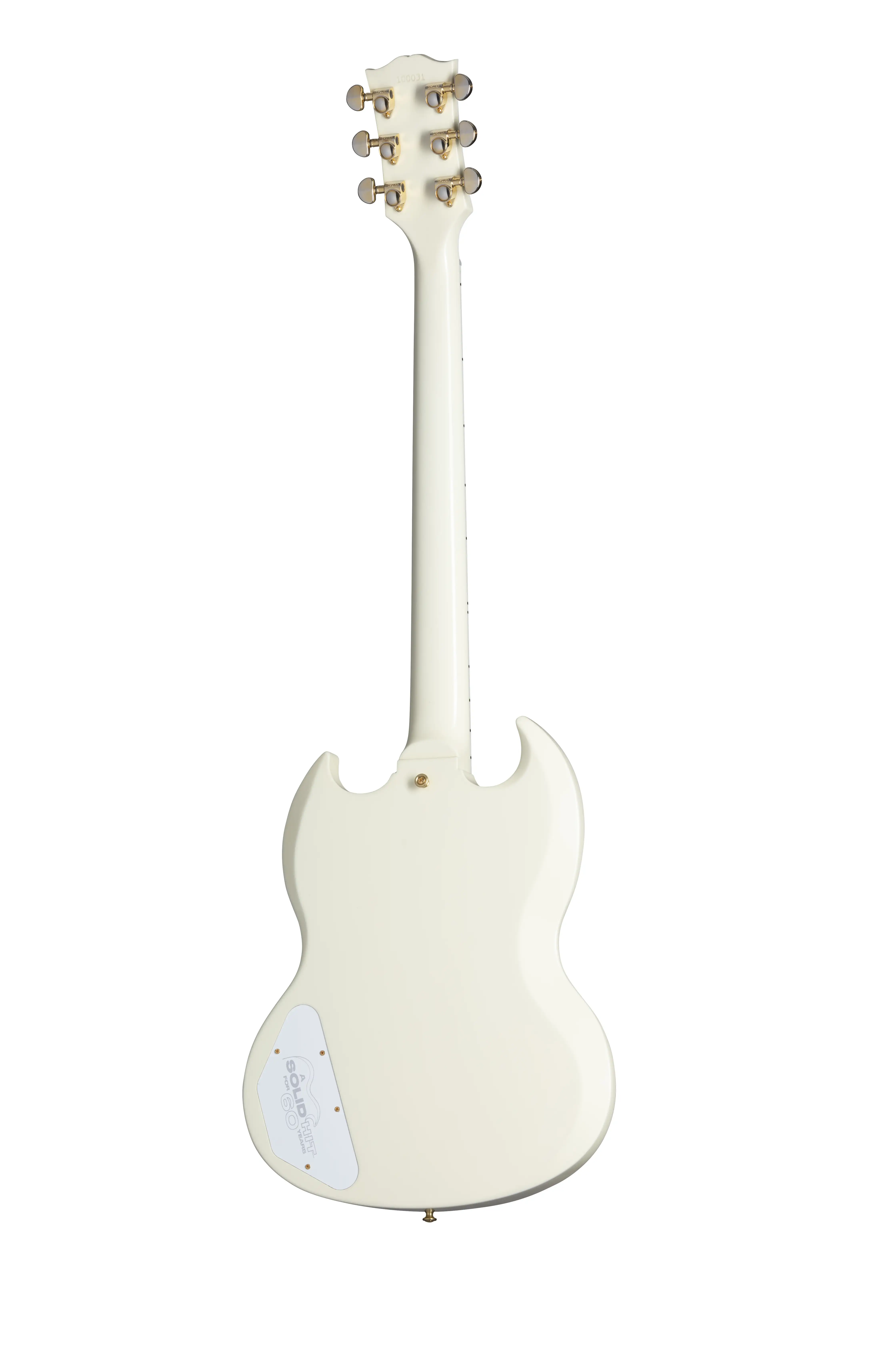 225-60th-anniversary-1961-les-paul-sg-custom-with-sideways-vibrola-polaris-white-1.jpg