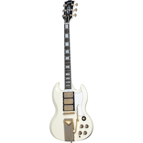 225-60th-anniversary-1961-les-paul-sg-custom-with-sideways-vibrola-polaris-white-1.jpg