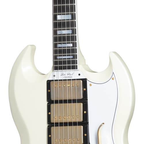 225-60th-anniversary-1961-les-paul-sg-custom-with-sideways-vibrola-polaris-white-1.jpg