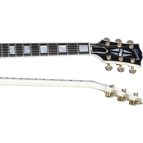 225-60th-anniversary-1961-les-paul-sg-custom-with-sideways-vibrola-polaris-white-1.jpg