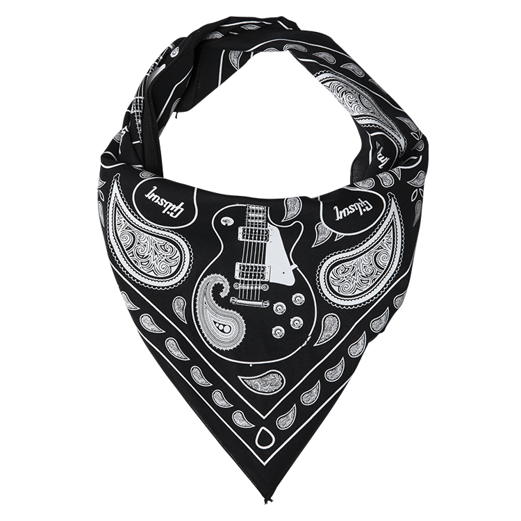 227-gibson-bandana-ga-bnd1-1.webp