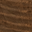 7-kirk-hammett-greeny-burst-1.png