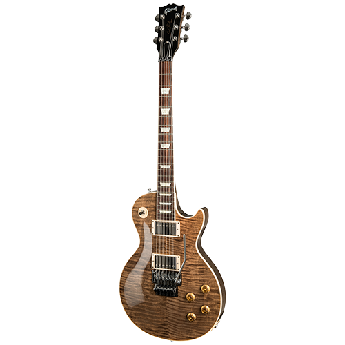 7-kirk-hammett-greeny-burst-1.png