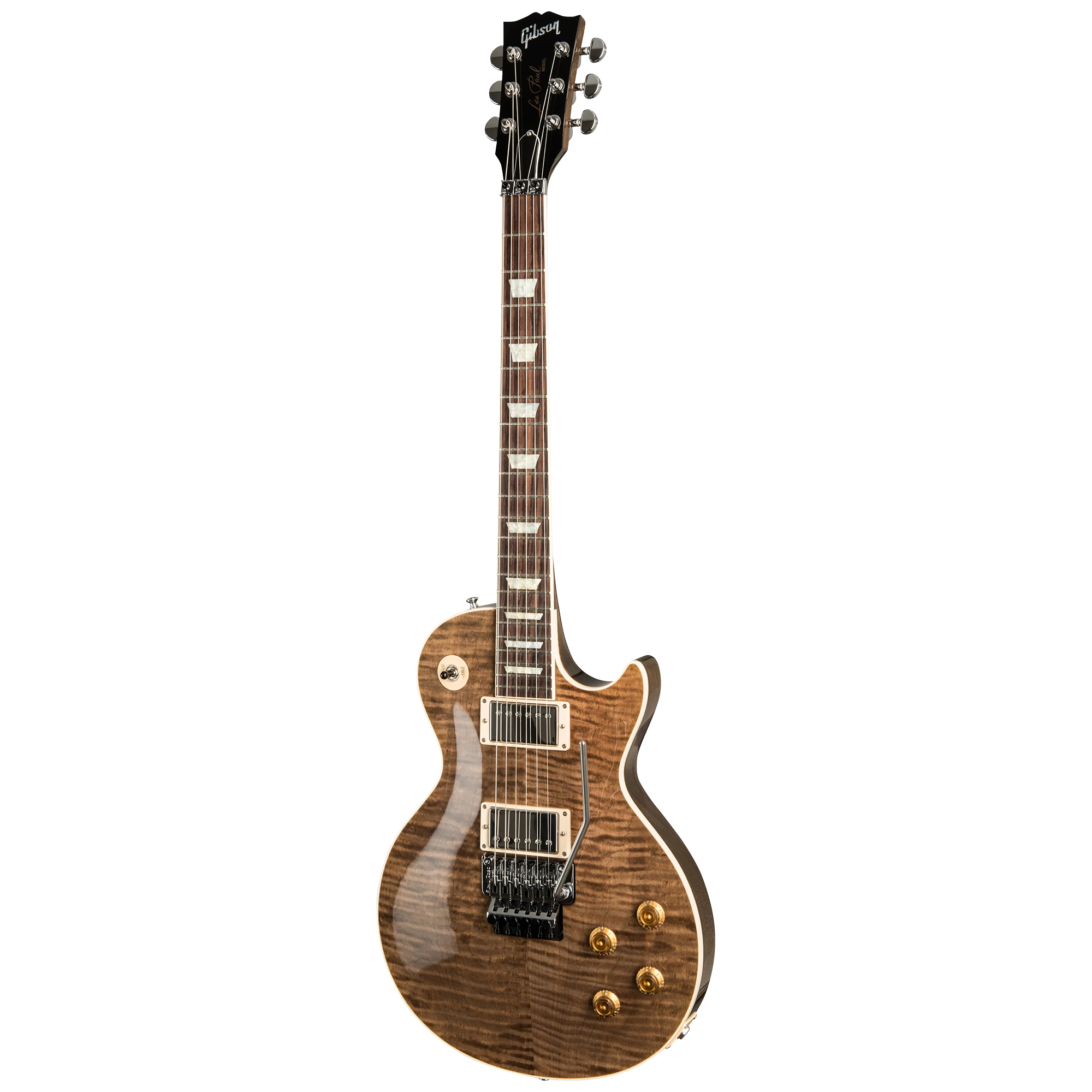 7-kirk-hammett-greeny-burst-1.png