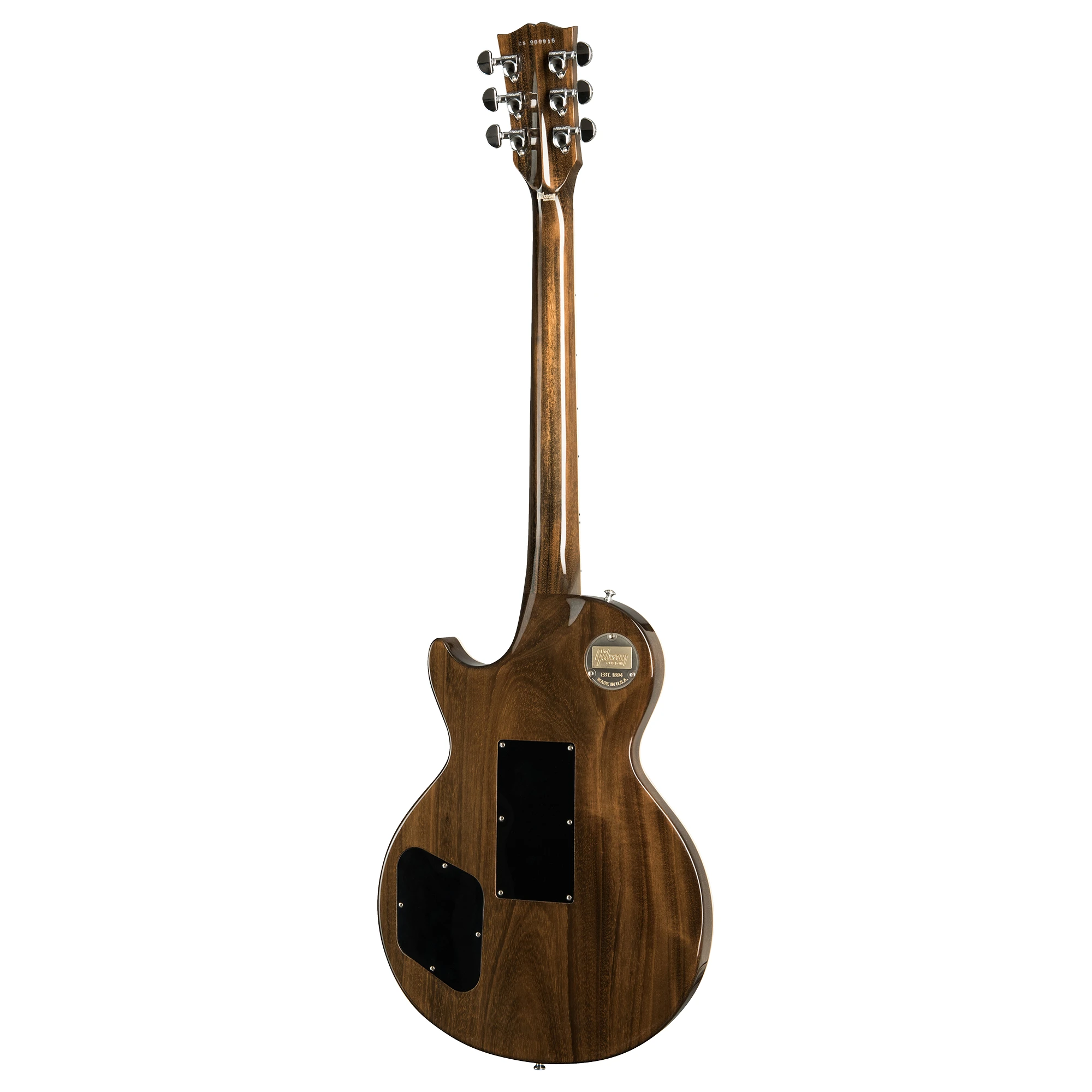 7-kirk-hammett-greeny-burst-1.png