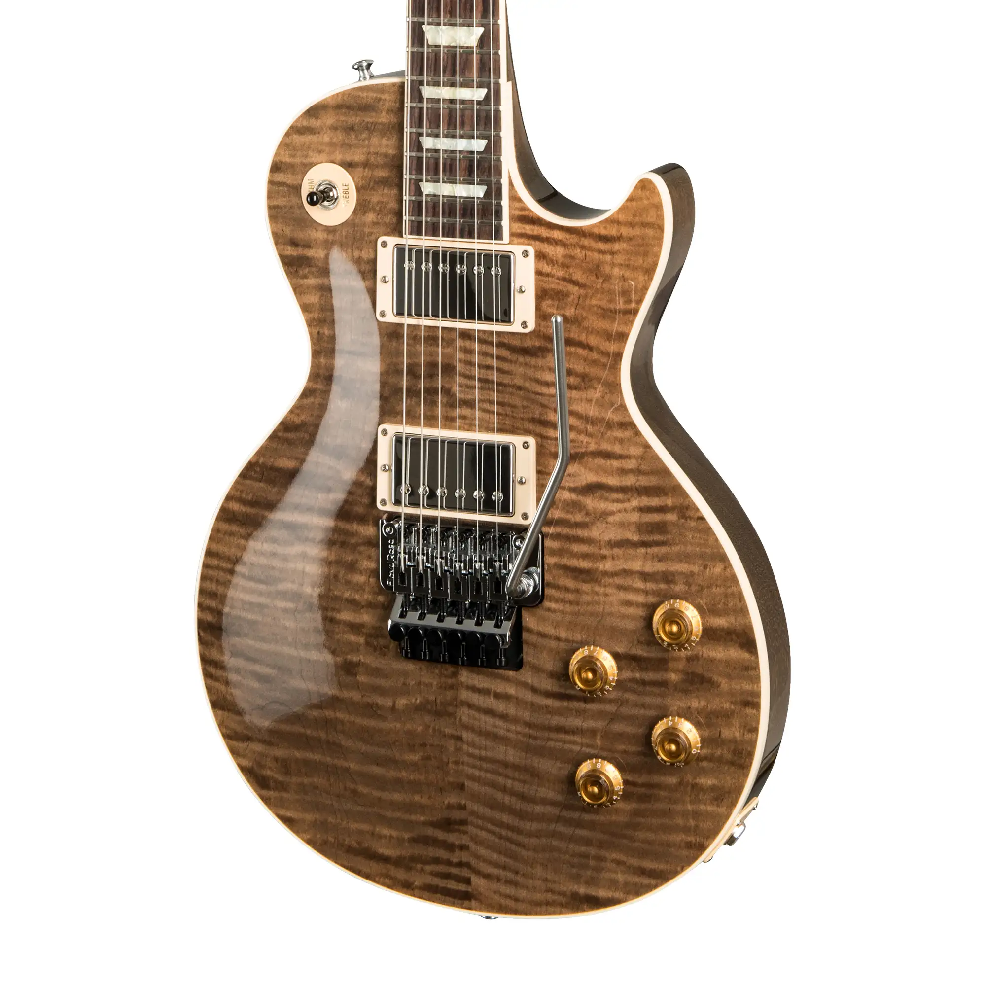 7-kirk-hammett-greeny-burst-1.png