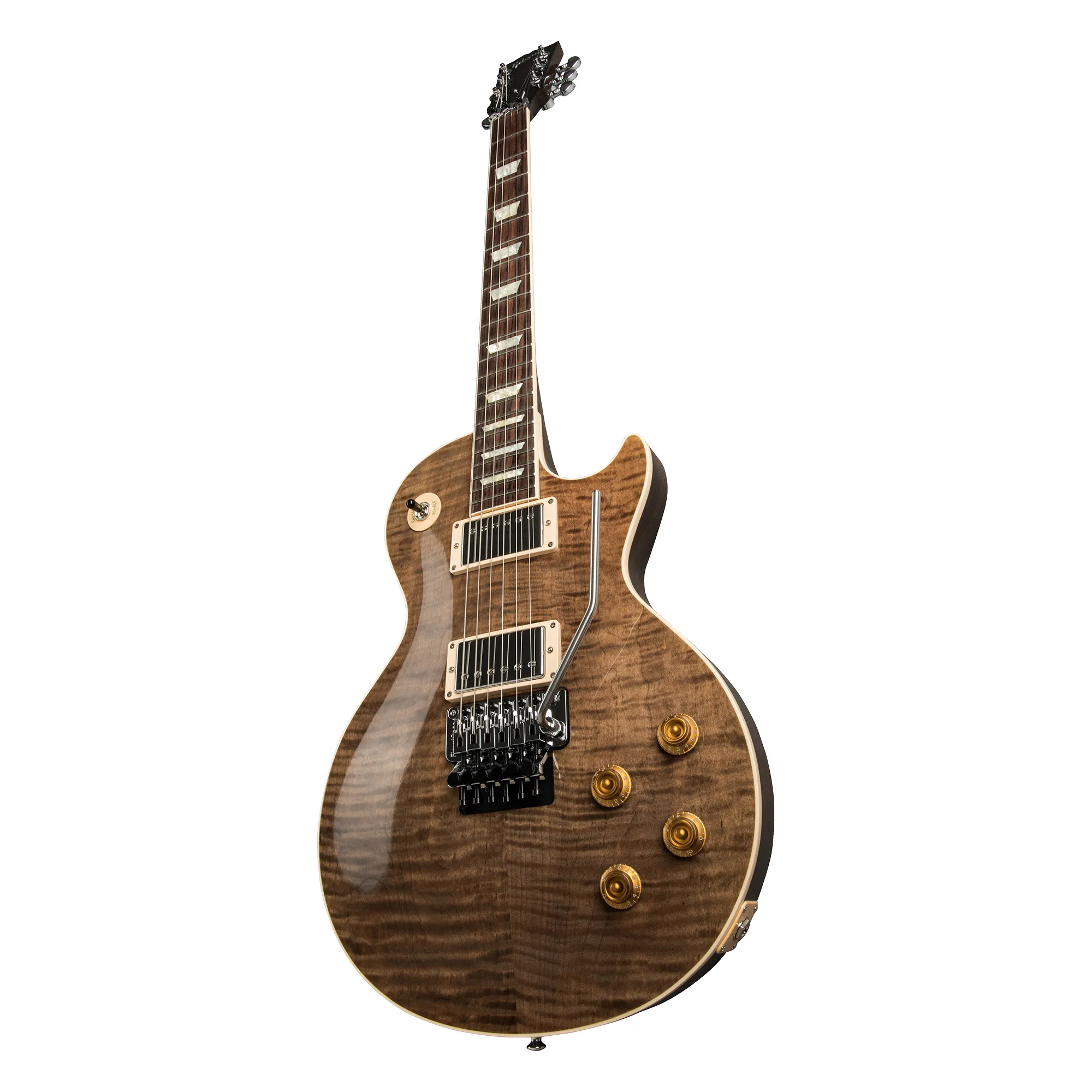 7-kirk-hammett-greeny-burst-1.png