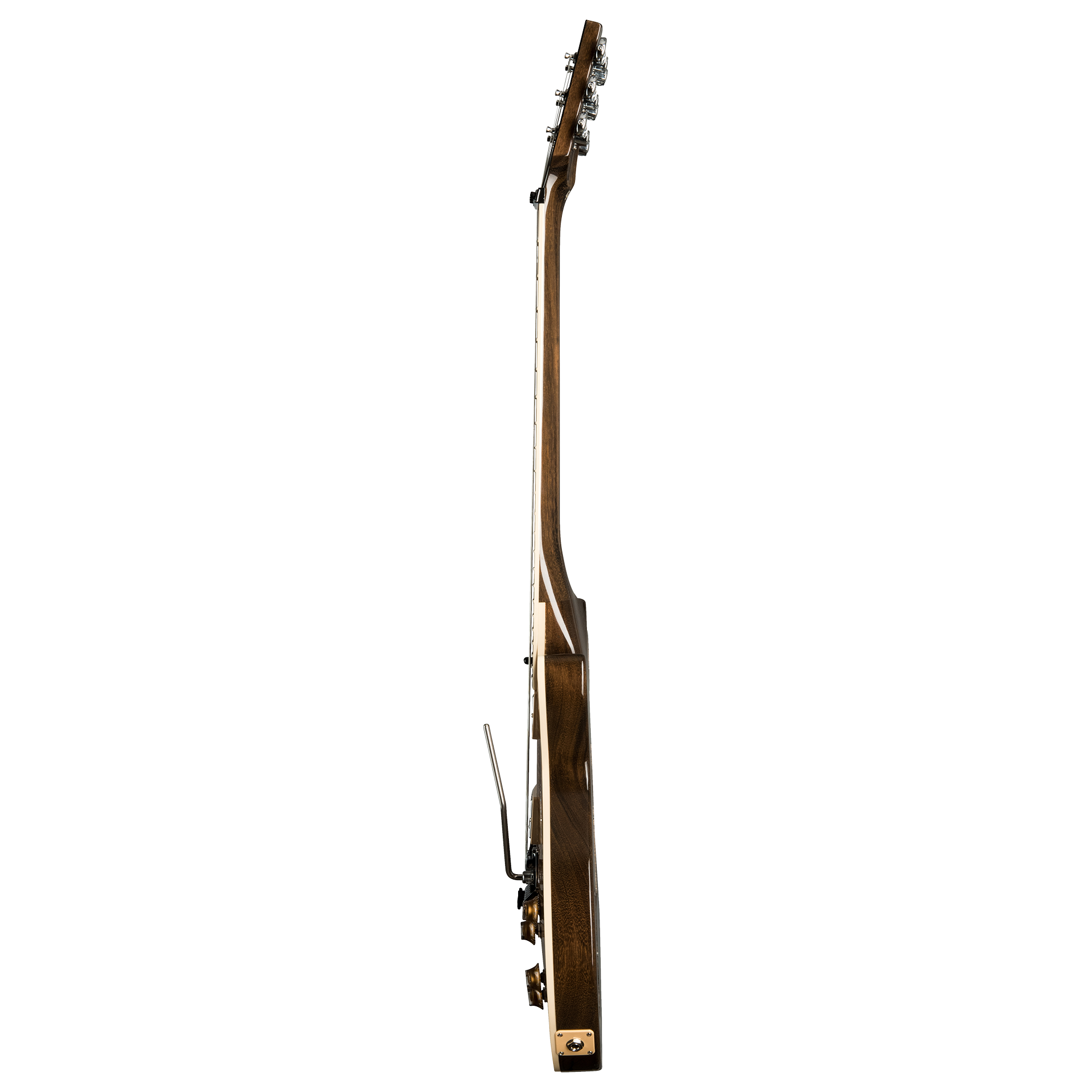 7-kirk-hammett-greeny-burst-1.png